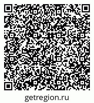 79370470067