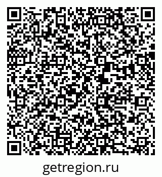 79370470068