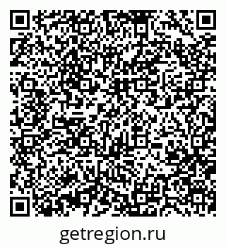 79370470070