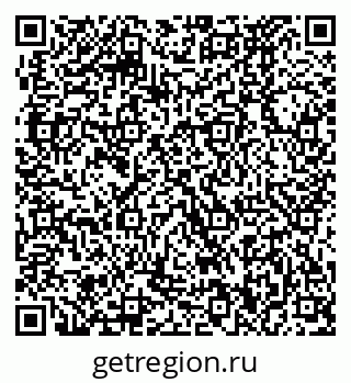 79370470071