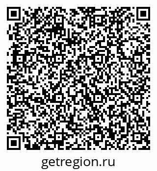 79370470072