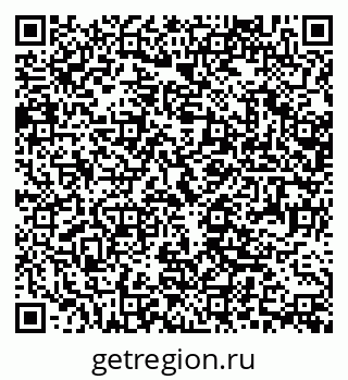 79370470075