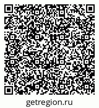 79370470077