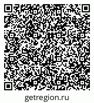 79370470078