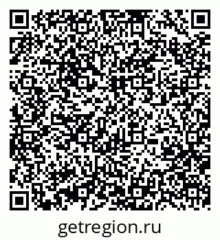 79370470079