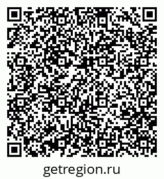 79370470080