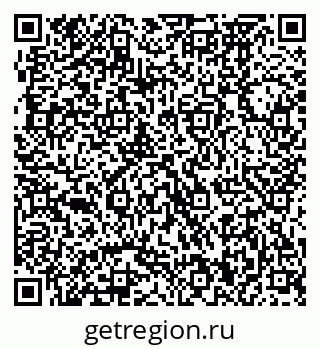 79370470082