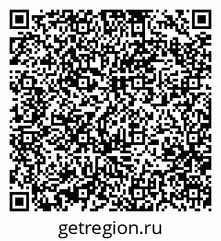 79370470083