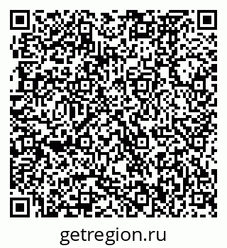 79370470085