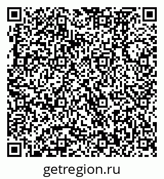 79370470086