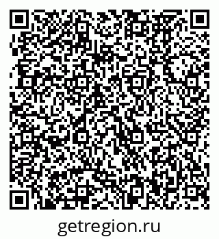 79370470089