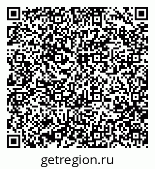 79370470093