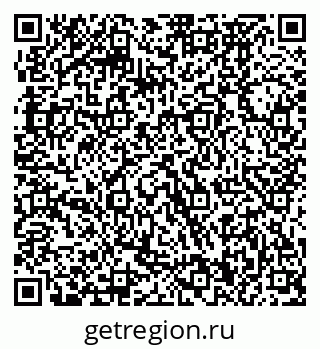 79370470094