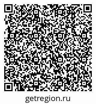 79370470095