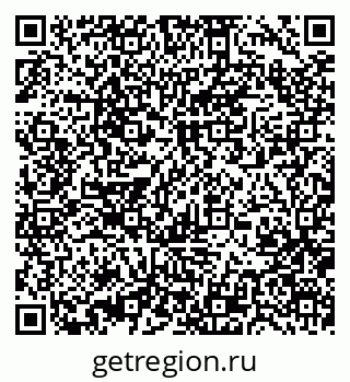 79370470098