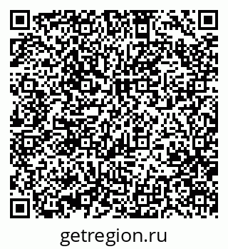 79370470102