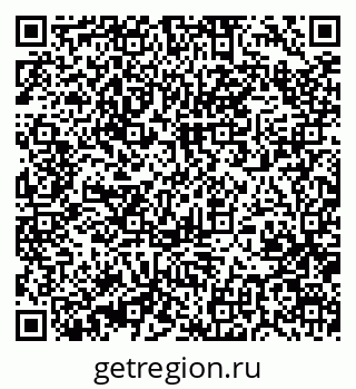 79370470103