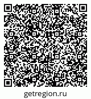 79370470104