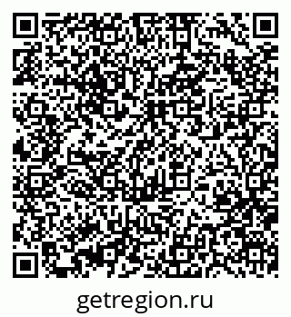 79370470105