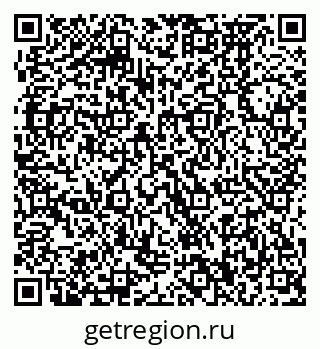 79370470107
