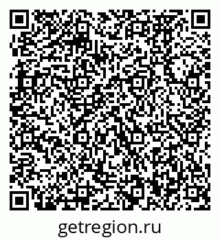 79370470108