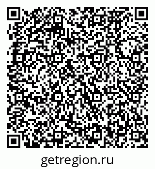 79370470109