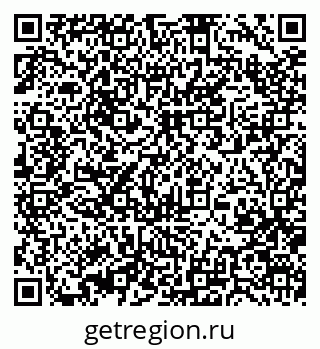 79370470110