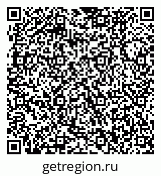 79370470113