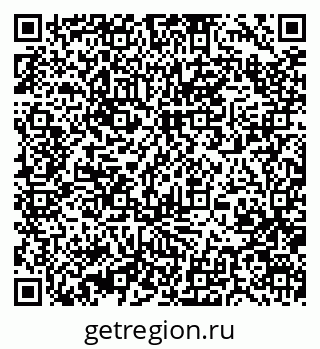 79370470114