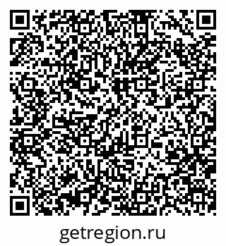 79370470115