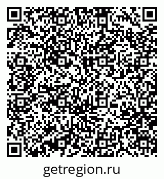 79370470116