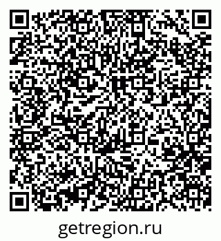 79370470117