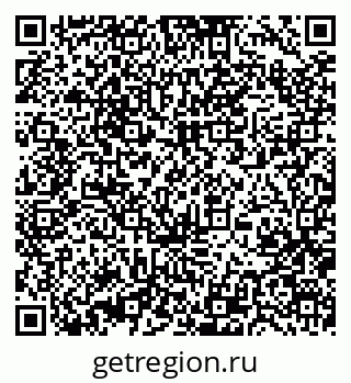 79370470118