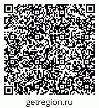 79370470122
