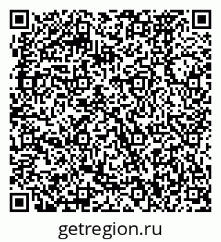 79370470123