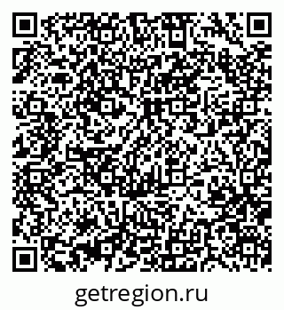 79370470124