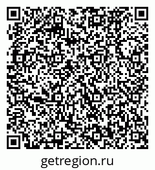 79370470126