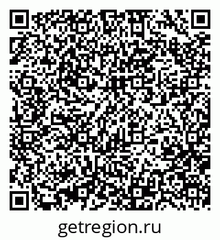 79370470128