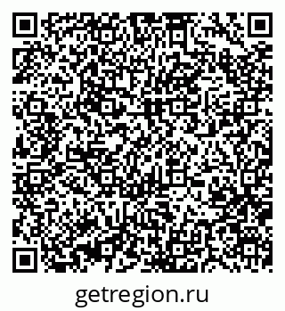 79370470134