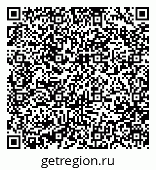 79370470135
