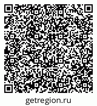 79370470136