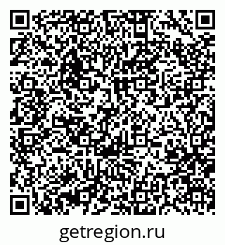 79370470137