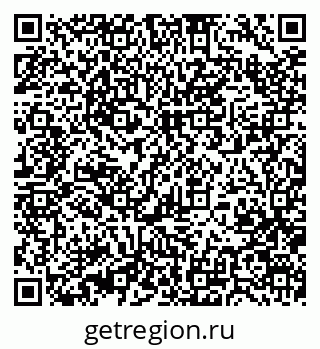 79370470140