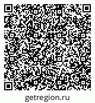 79370470148