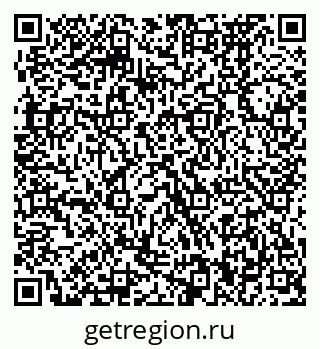 79370470149