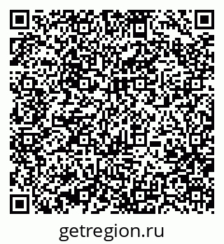 79370470150