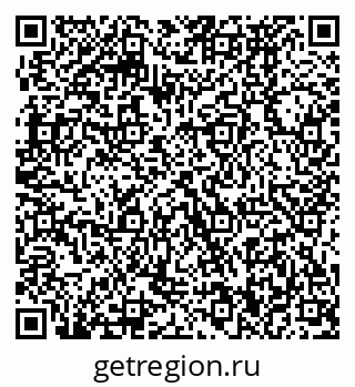 79370470151