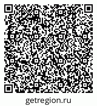 79370470152