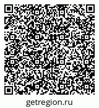 79370470153