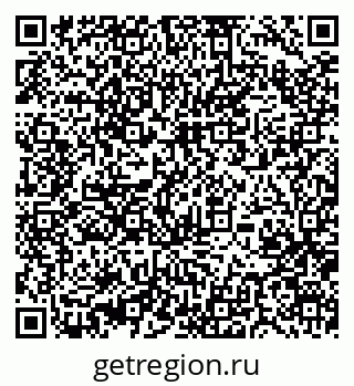 79370470154